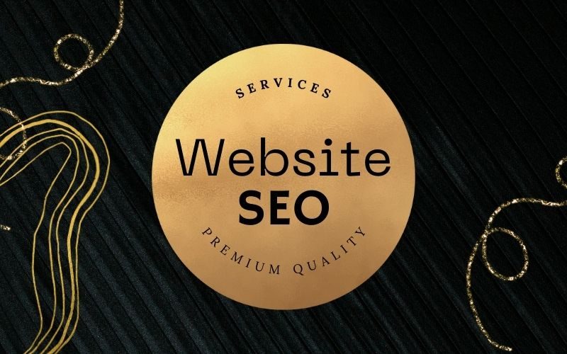 Website SEO Website SEO
