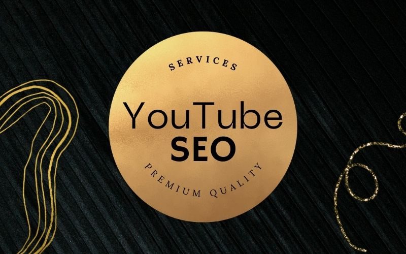 YouTube SEO YouTube SEO