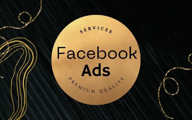 Facebook Ads Facebook Ads