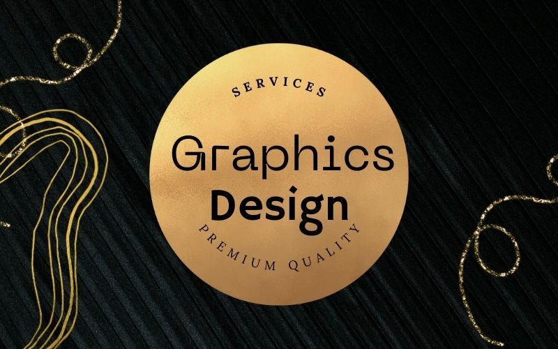 Graphics Design Service Graphics Design Service